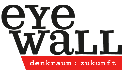 Eyewall Logo